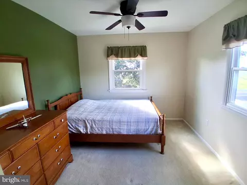 9 Buch Mill Rd, Lititz, PA 17543 photo 23