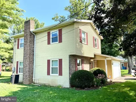 9 Buch Mill Rd, Lititz, PA 17543 photo 15