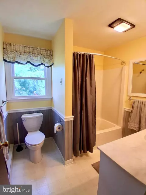 9 Buch Mill Rd, Lititz, PA 17543 photo 28