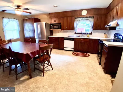 9 Buch Mill Rd, Lititz, PA 17543 photo 39