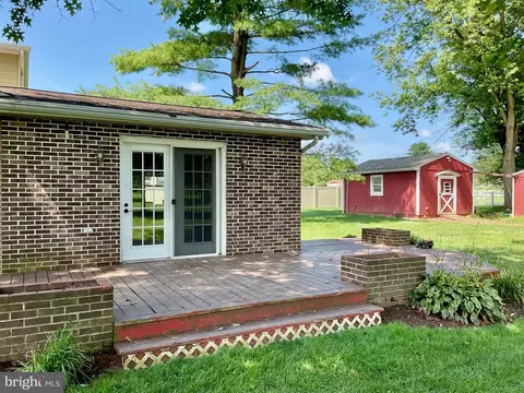 9 Buch Mill Rd, Lititz, PA 17543 photo 8