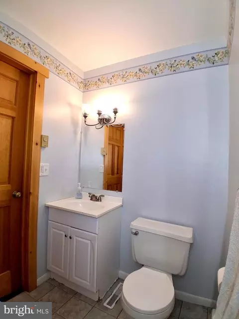 9 Buch Mill Rd, Lititz, PA 17543 photo 30