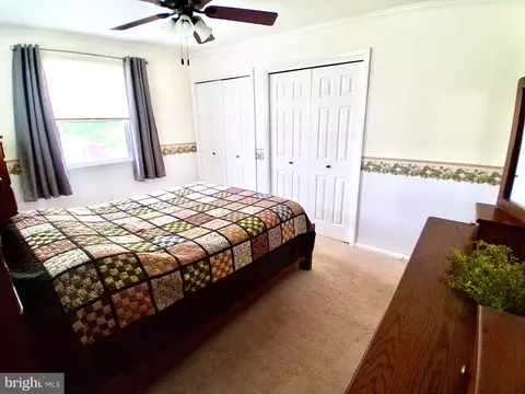 9 Buch Mill Rd, Lititz, PA 17543 photo 35