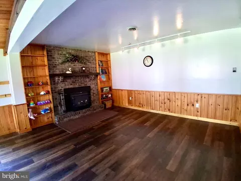 9 Buch Mill Rd, Lititz, PA 17543 photo 31