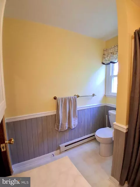 9 Buch Mill Rd, Lititz, PA 17543 photo 27