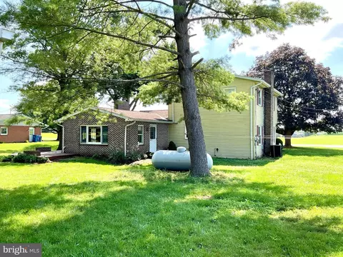9 Buch Mill Rd, Lititz, PA 17543 photo 13