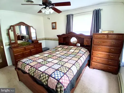 9 Buch Mill Rd, Lititz, PA 17543 photo 36