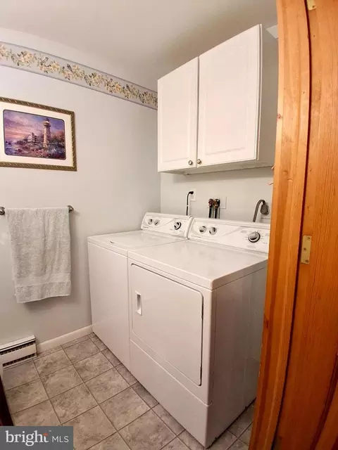 9 Buch Mill Rd, Lititz, PA 17543 photo 29