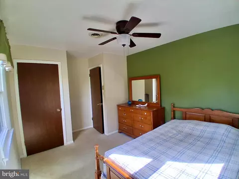 9 Buch Mill Rd, Lititz, PA 17543 photo 22