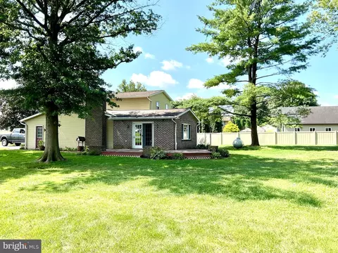 9 Buch Mill Rd, Lititz, PA 17543 photo 7