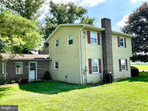 9 Buch Mill Rd, Lititz, PA 17543 photo 14