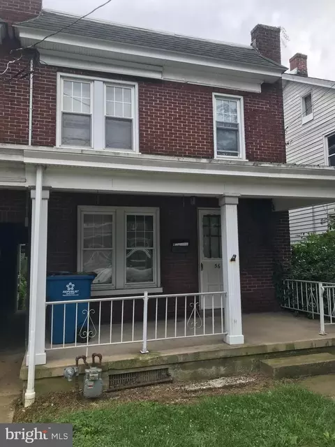 56 E Main St, Mountville, PA 17554