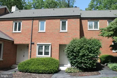 23 Beechtree Ln, Mountville, PA 17554