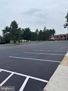 40 Lancaster Ests, Mount Joy, PA 17552