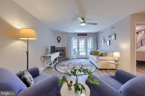 Other - 9 Amberley Way, Lititz, PA 17543 photo 7 of 11