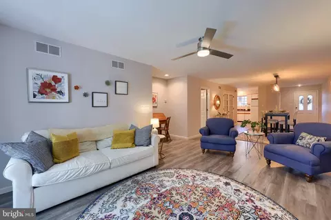 Other - 9 Amberley Way, Lititz, PA 17543 photo 9 of 11