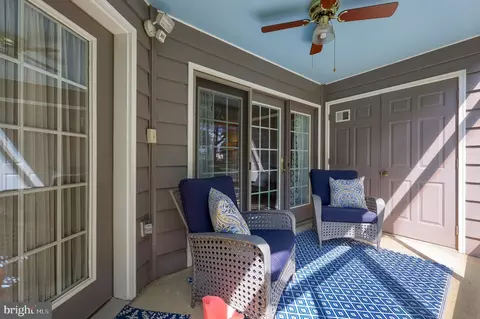Exterior - 9 Amberley Way, Lititz, PA 17543 photo 2 of 5