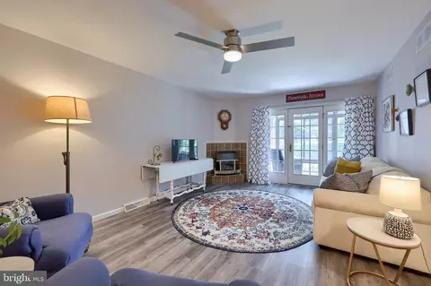 Other - 9 Amberley Way, Lititz, PA 17543 photo 6 of 11