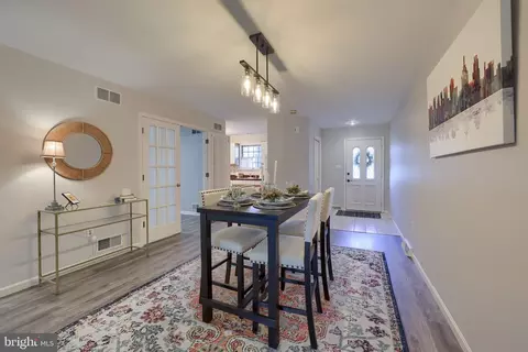 Other - 9 Amberley Way, Lititz, PA 17543 photo 3 of 11