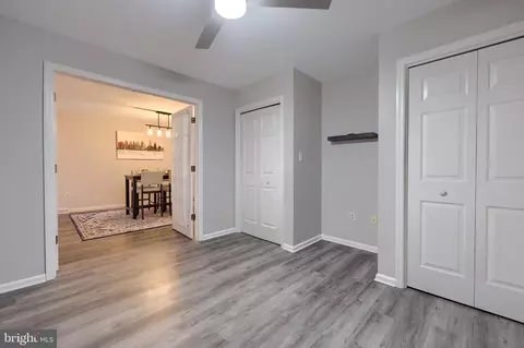Other - 9 Amberley Way, Lititz, PA 17543 photo 5 of 11