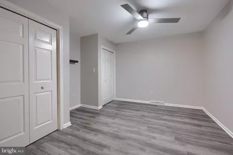 Other - 9 Amberley Way, Lititz, PA 17543 photo 4 of 11