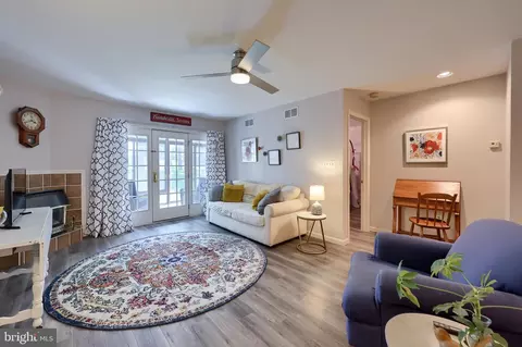 Other - 9 Amberley Way, Lititz, PA 17543 photo 10 of 11