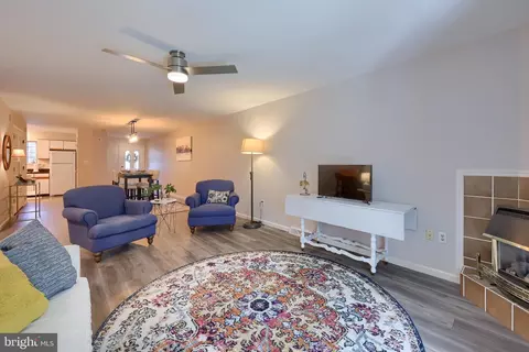 Other - 9 Amberley Way, Lititz, PA 17543 photo 8 of 11