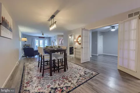 Dining - 9 Amberley Way, Lititz, PA 17543 photo 1 of 3