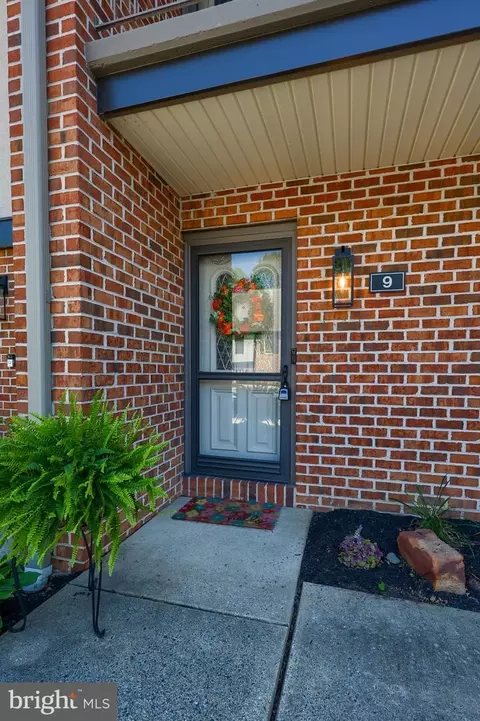 Other - 9 Amberley Way, Lititz, PA 17543 photo 2 of 11