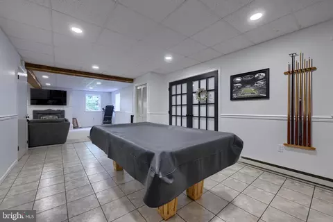 246 Hickory Dr, Lititz, PA 17543 photo 38
