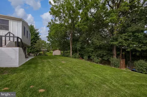 246 Hickory Dr, Lititz, PA 17543 photo 51