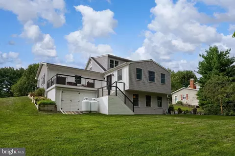 246 Hickory Dr, Lititz, PA 17543 photo 53