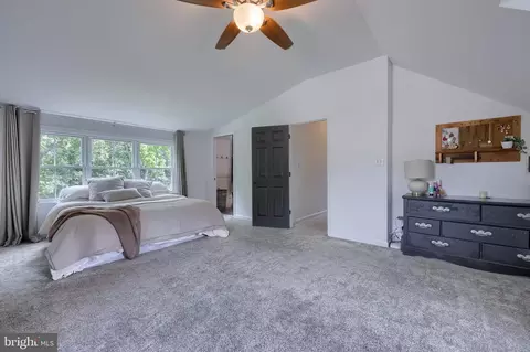 246 Hickory Dr, Lititz, PA 17543 photo 49