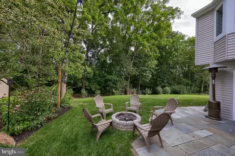 246 Hickory Dr, Lititz, PA 17543 photo 57