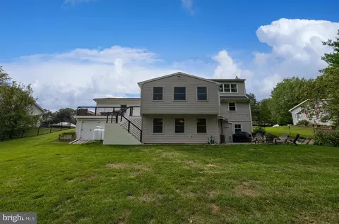 246 Hickory Dr, Lititz, PA 17543 photo 54