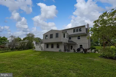 246 Hickory Dr, Lititz, PA 17543 photo 55