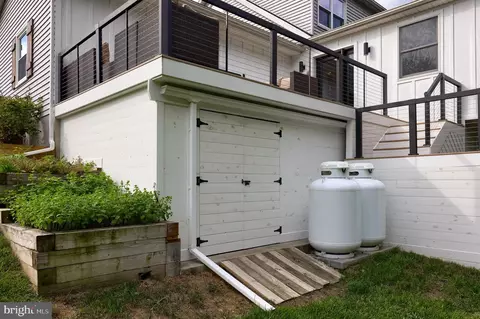 246 Hickory Dr, Lititz, PA 17543 photo 64