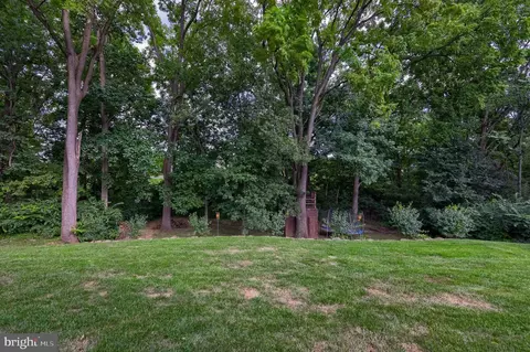 246 Hickory Dr, Lititz, PA 17543 photo 58