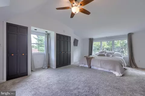 246 Hickory Dr, Lititz, PA 17543 photo 50