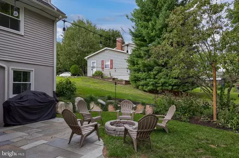 246 Hickory Dr, Lititz, PA 17543 photo 56