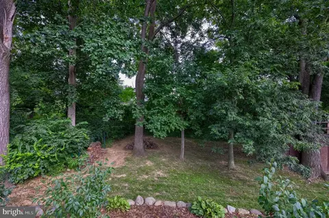 246 Hickory Dr, Lititz, PA 17543 photo 59