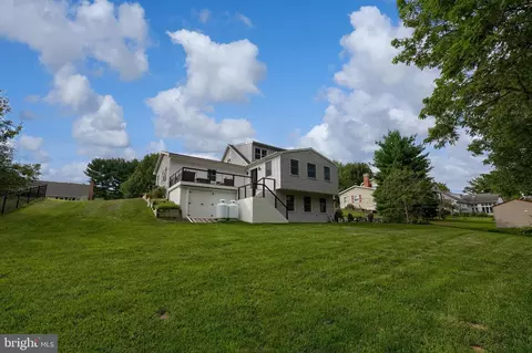 246 Hickory Dr, Lititz, PA 17543 photo 52