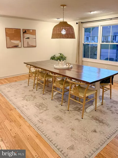 246 Hickory Dr, Lititz, PA 17543 photo 9