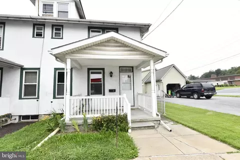 188 N Main St, Manheim, PA 17545