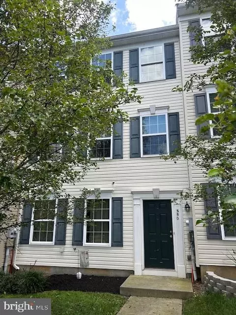 350 Voltaire Blvd, Lancaster, PA 17603