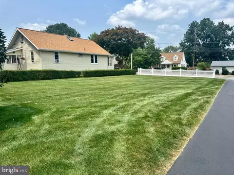 41 43 Plum St, Lititz, PA 17543 photo 8