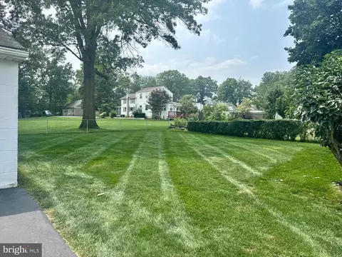 41 43 Plum St, Lititz, PA 17543 photo 7