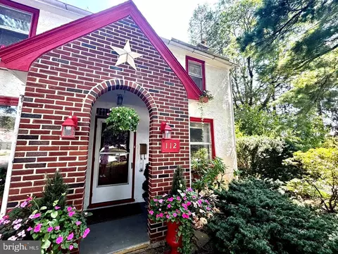 Other - 112 N New St, Lititz, PA 17543 photo 1 of 10