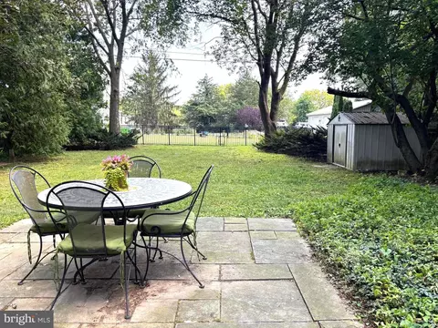Other - 112 N New St, Lititz, PA 17543 photo 9 of 10