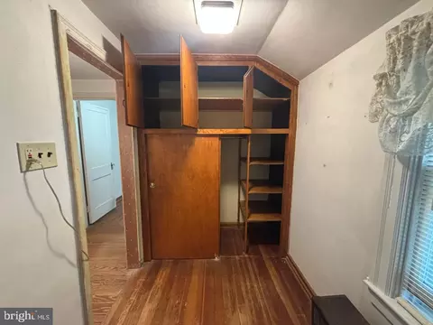 Other - 112 N New St, Lititz, PA 17543 photo 5 of 10